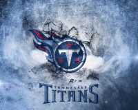 Tennessee Titans Wallpaper 5