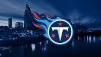 Tennessee Titans Wallpaper 6