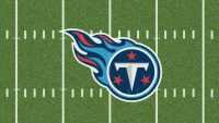 Tennessee Titans Wallpaper HD 2