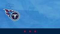 Tennessee Titans Wallpaper HD 3