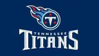 Tennessee Titans Wallpaper PC