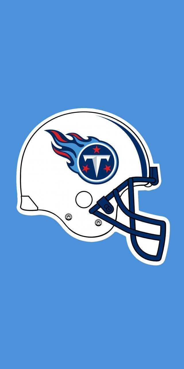 Tennessee Titans Wallpaper Phone 2