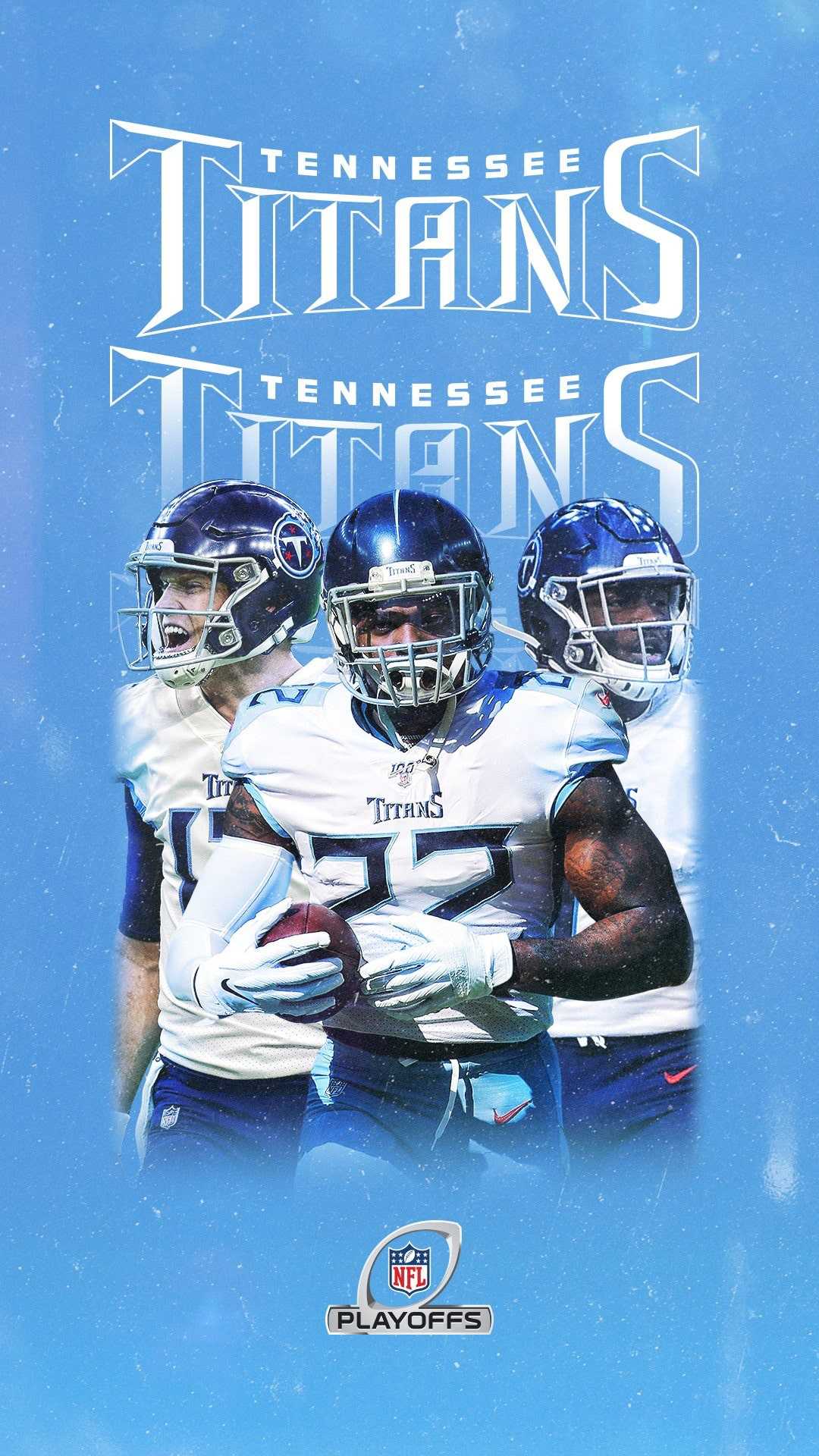 Tennessee Titans Wallpaper iPhone