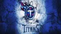 Tennessee Titans Wallpapers 3