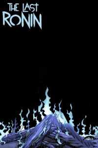 The Last Ronin Wallpaper 5