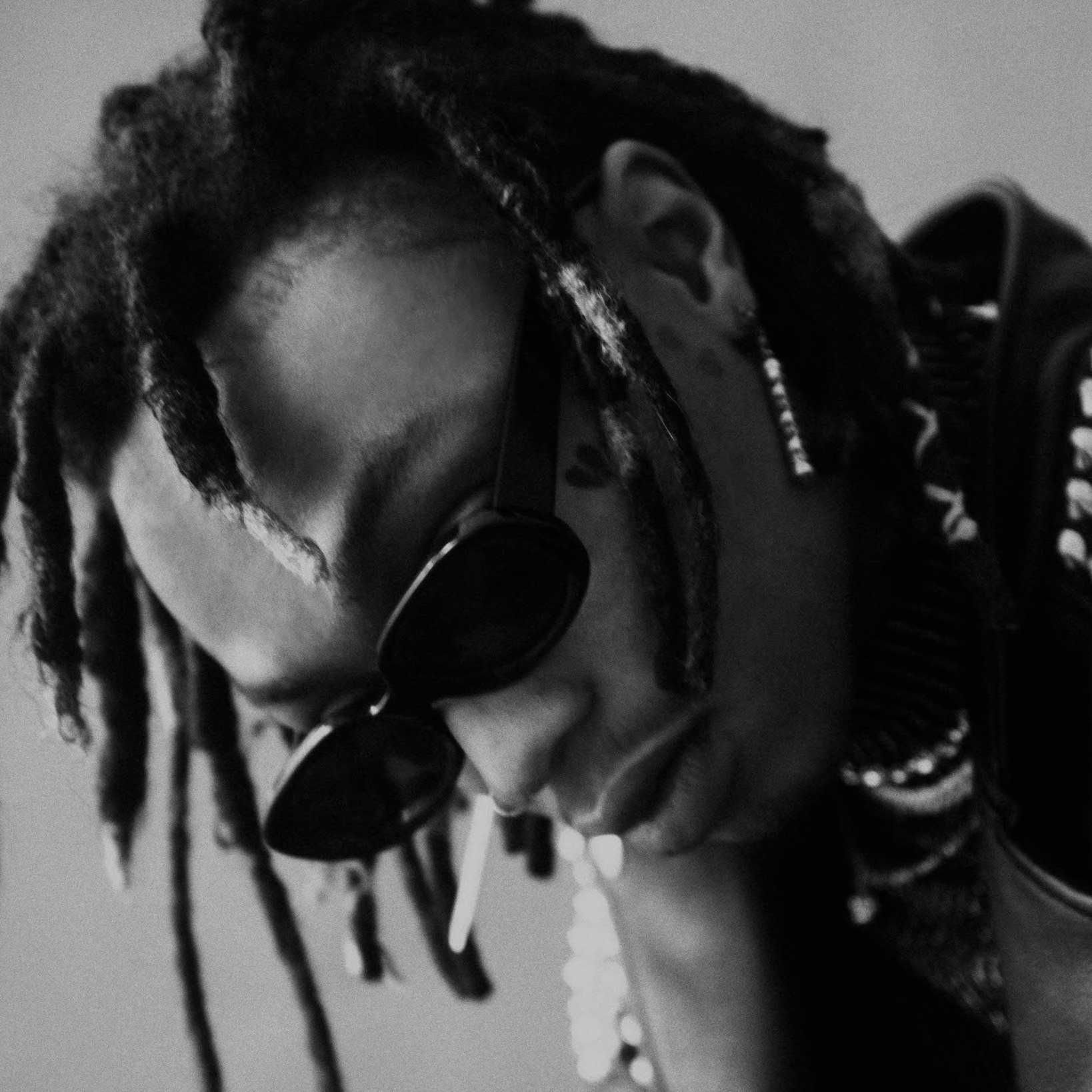 Tyla Yaweh Wallpaper 1 Tyla Yaweh Wallpaper 9