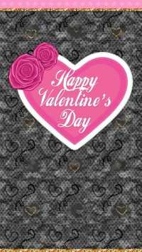 Valentines Day Wallpaper 14