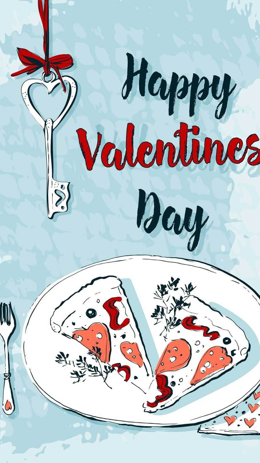 Valentines Day Wallpaper 18