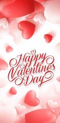 Valentines Day Wallpapers 2