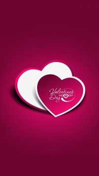 Valentines Day Wallpapers