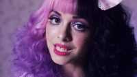 Wallpaper Melanie Martinez 3