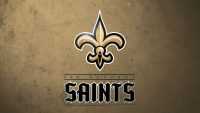 Wallpaper New Orleans Saints