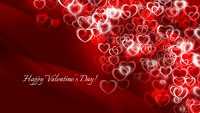 Wallpaper Valentines Day 2