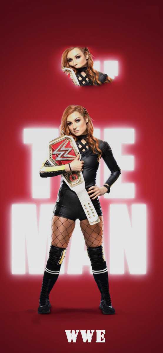 Wallpaper Wwe 1 Wallpaper Wwe 2