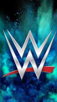 Wwe Wallpaper