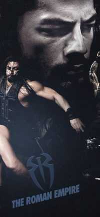 Wwe Wallpaper 3