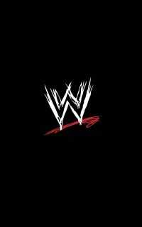 Wwe Wallpaper 4