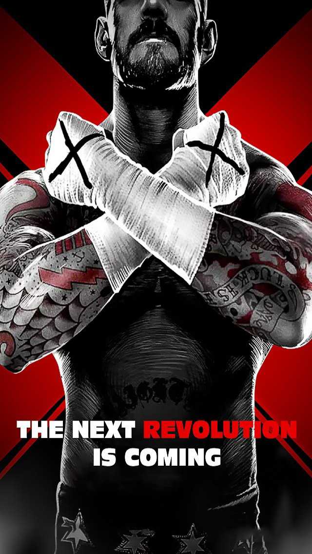 Wwe Wallpaper 1 Wwe Wallpaper 8