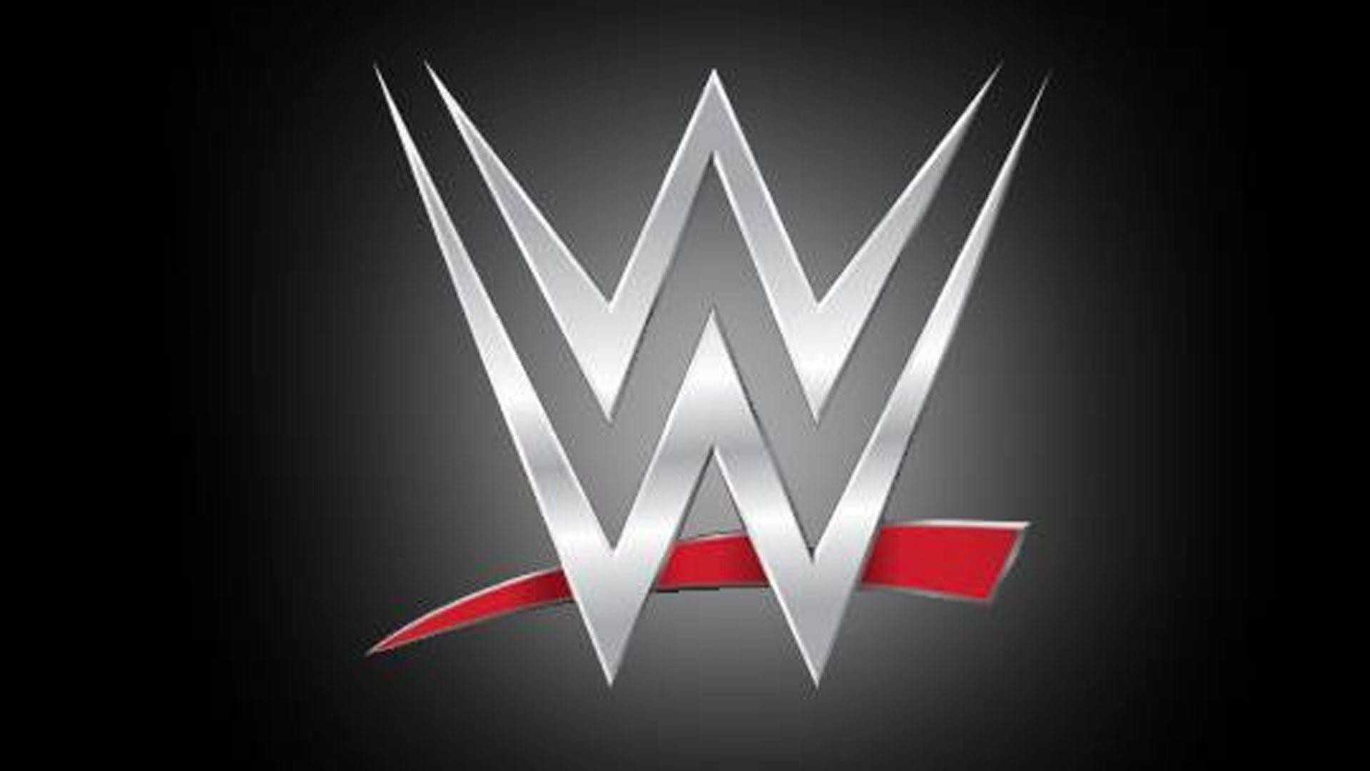 Wwe Wallpaper PC 1 Wwe Wallpaper PC