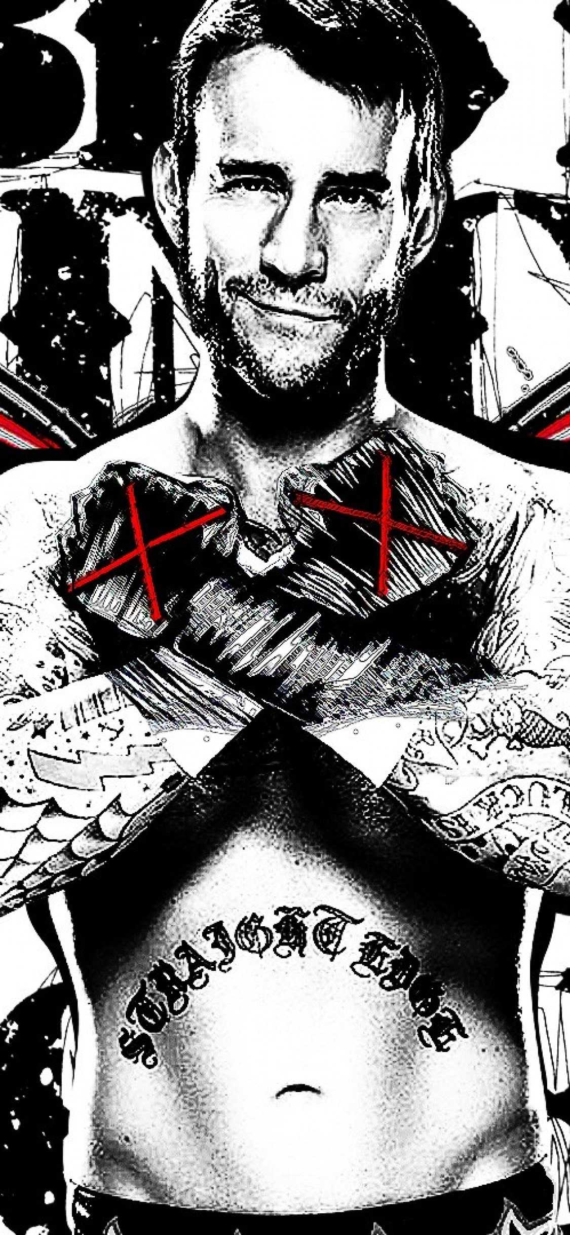 Wwe Wallpapers 1 Wwe Wallpapers 2