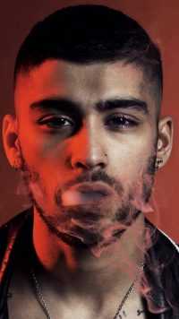 Zayn Malik Wallpaper 6
