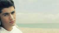 Zayn Malik Wallpaper Desktop 2