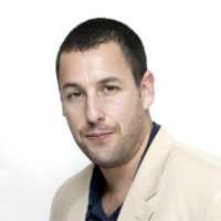 Adam Sandler Wallpaper 1