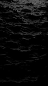 Black Wallpaper 6