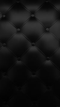 Black Wallpaper 6