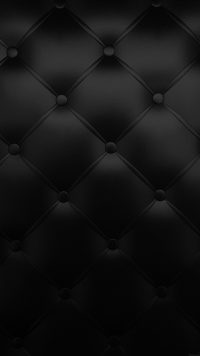 Black Wallpaper 3