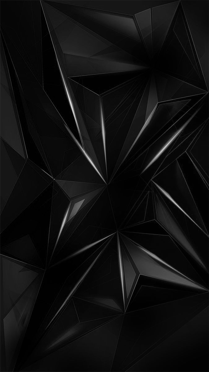 Black Wallpaper - KoLPaPer - Awesome Free HD Wallpapers