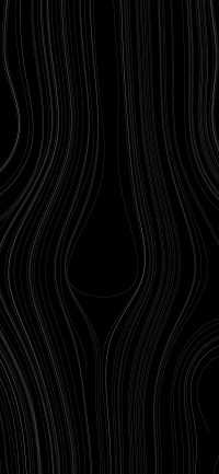 Black Wallpaper 9