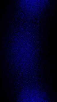 Blue Wallpaper 10