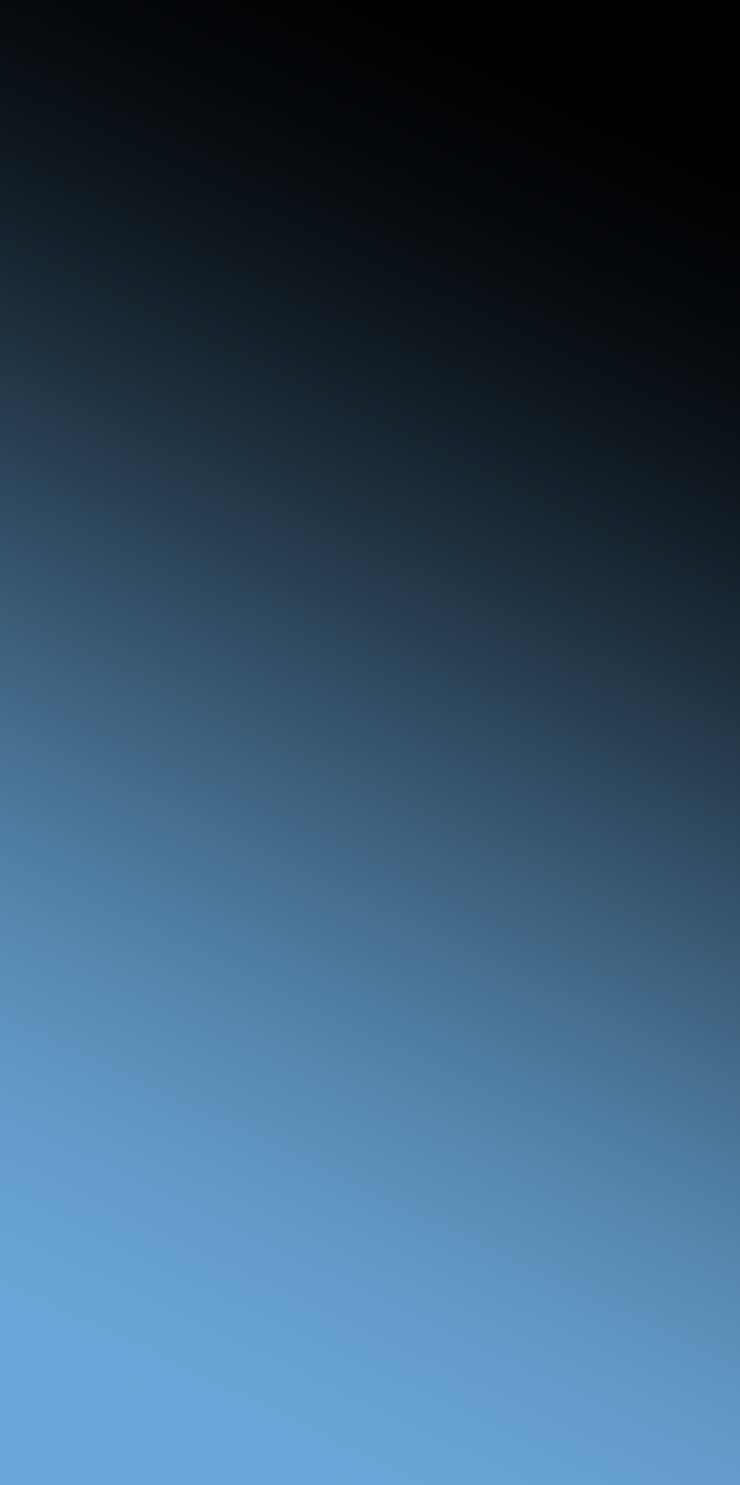 Blue Wallpaper 1 Blue Wallpaper 1