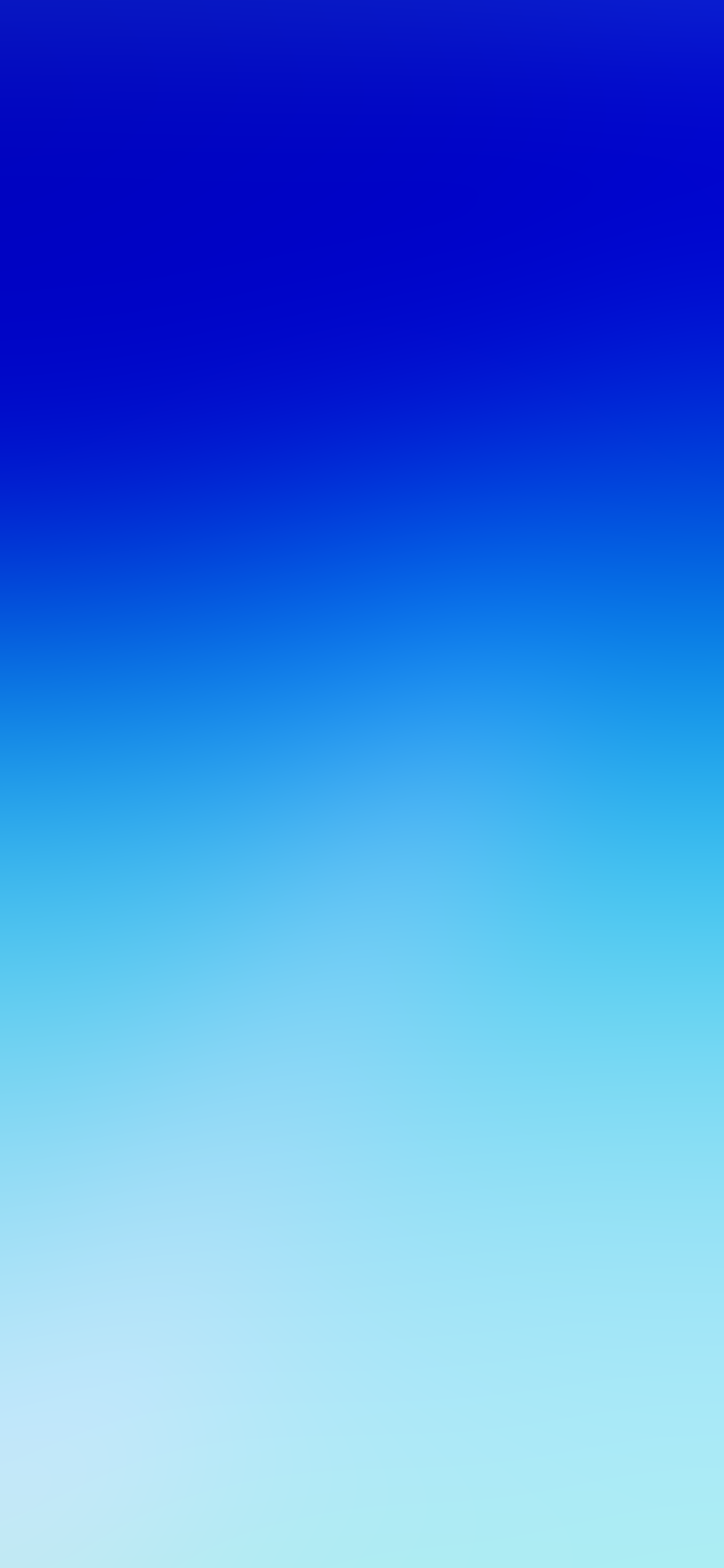 Blue Wallpaper 1 Blue Wallpaper 1