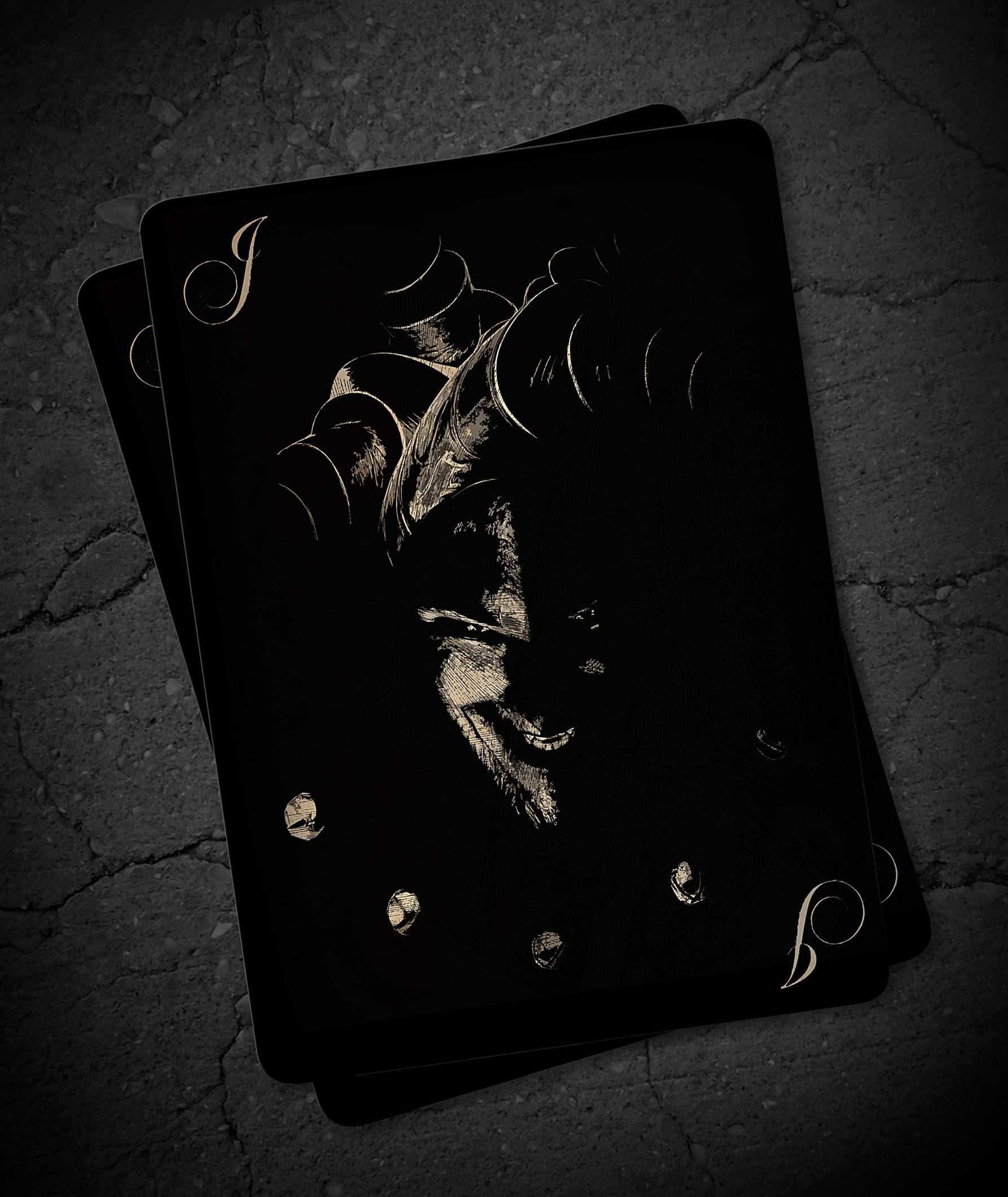 Cards Wallpaper 1 Cards Wallpaper 1