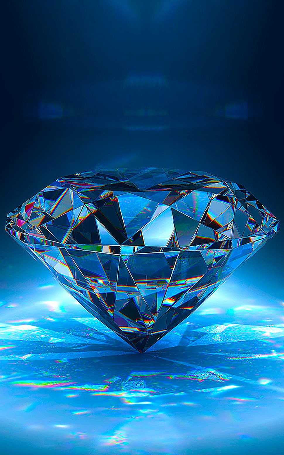 Diamond Wallpaper 1 Diamond Wallpaper 1