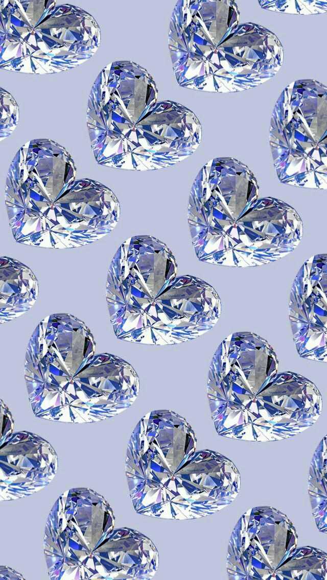 Diamond Wallpaper 1 Diamond Wallpaper 1