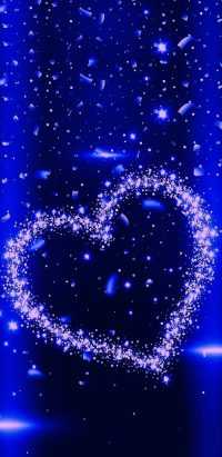 Diamond Wallpaper 10