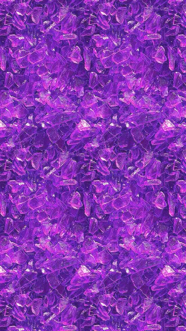 Diamond Wallpaper 1 Diamond Wallpaper 1