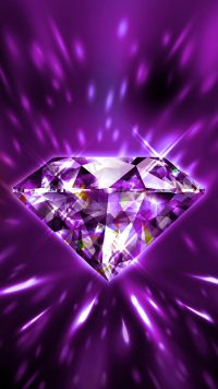 Diamond Wallpaper 5