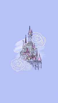 Disney Wallpaper 10