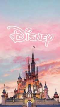 Disney Wallpaper 9