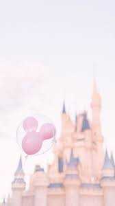 Disney Wallpaper 5