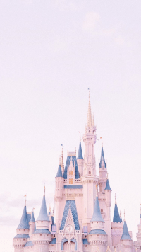 Disney Wallpaper 4
