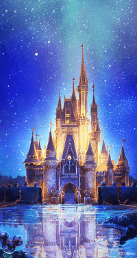 Disney Wallpaper 9