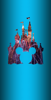 Disney Wallpaper 1