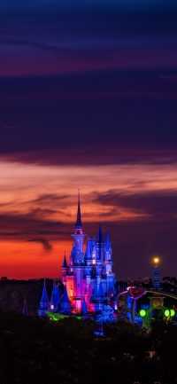 Disney Wallpaper 8