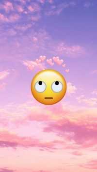 Emoji Wallpaper 4
