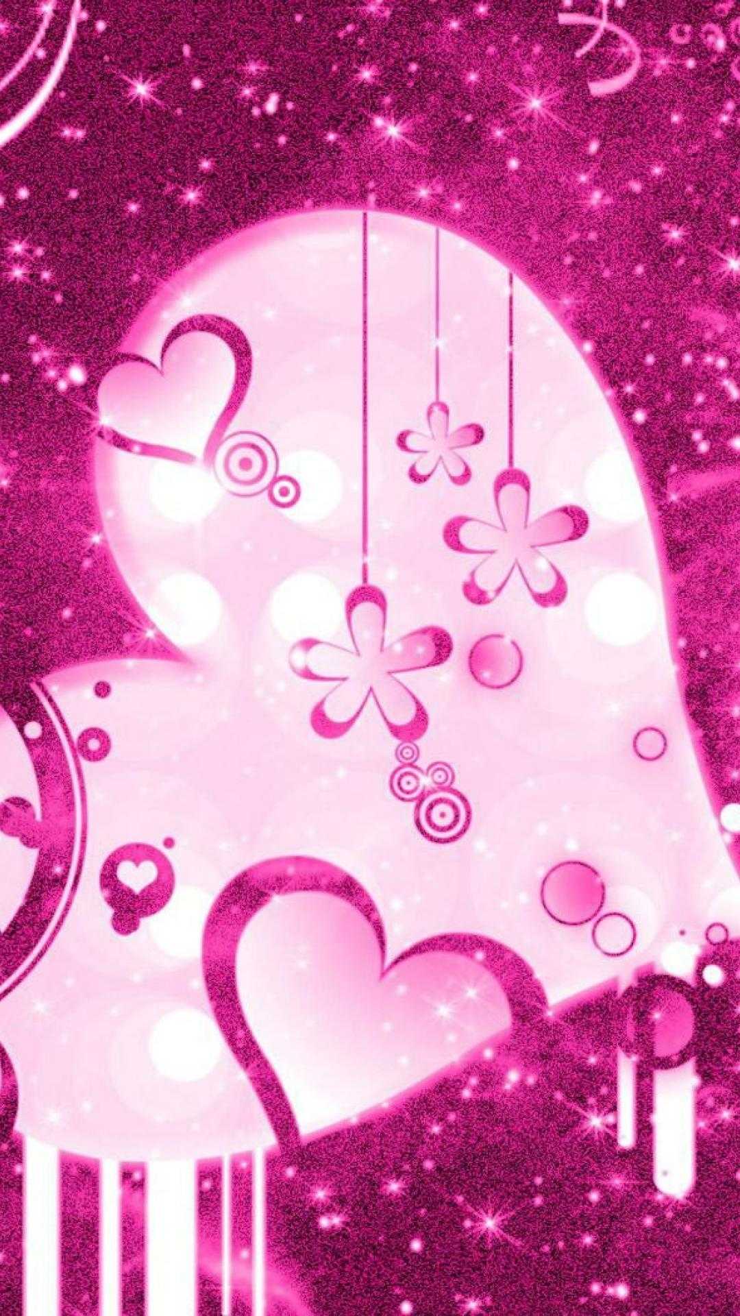 Girly Wallpapers 1 Girly Wallpapers 1